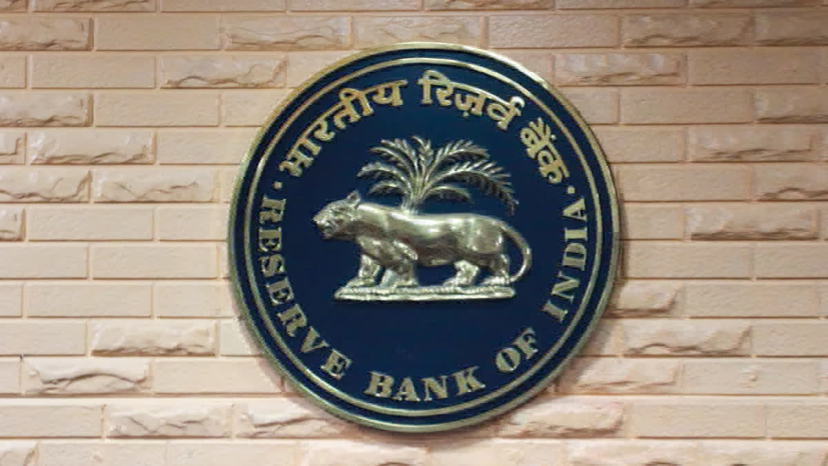 भारतीय रिजर्व बैंक ने 13 एनबीएफसी के पंजीकरण किए रद्द, 10 ने खुद लौटाए सर्टिफिकेट