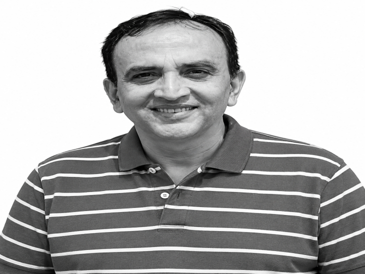 मध्य-पूर्व में अमेरिका और ईरान के बीच बढ़ते तनाव का भारतीय अर्थव्यवस्था पर क्या होगा असर