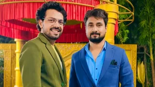 मध्य प्रदेश: दिवंगत ट्रांसपोर्टर राजा रघुवंशी के करीबी दोस्त अर्पित चौहान ने की आत्महत्या