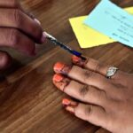 महाराष्ट्र विधान परिषद चुनाव: एमवीए ने तीन सीटों पर जीत का किया दावा, महायुति को मिली दो सीटें