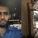मुंबई में एटीएस ने जैश-ए-मोहम्मद से जुड़े संदिग्ध रैपिडो ड्राइवर को किया गिरफ्तार