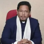 मेघालय में राजनीतिक समीकरण बदले: यूडीपी के तीन और विधायक एनपीपी में हो सकते हैं शामिल