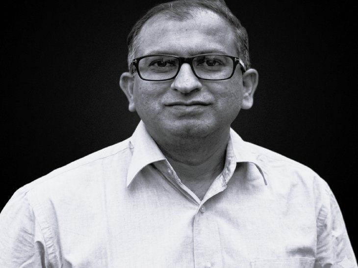 यातायात अनुशासन और हमारी कार्यशैली: एक वैचारिक विश्लेषण