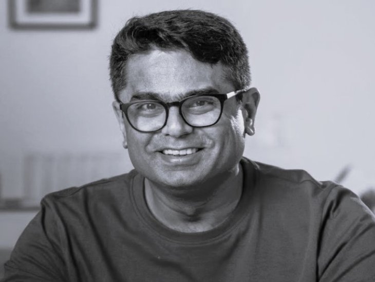 युवाओं के विरोध-प्रदर्शनों और आंदोलनों में एकजुटता की अहमियत