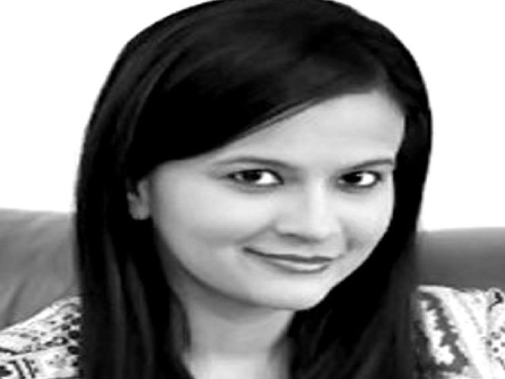 युवाओं के विरोध-प्रदर्शनों और आंदोलनों में एकजुटता की अहमियत