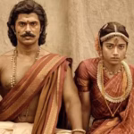 विजय देवरकोंडा और रश्मिका मंदाना की फिल्म 'रणबाली' की ओटीटी रिलीज को लेकर सामने आई जानकारी