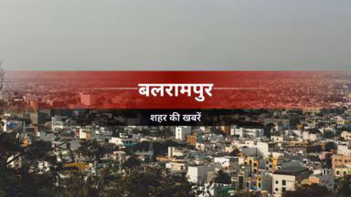 शीतलापुर में टूटी सड़क और गंदगी से लोग परेशान, बीमारियों की आशंका
