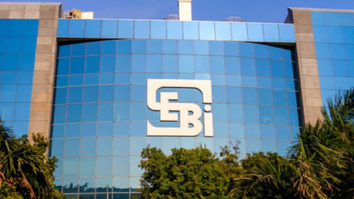 सेबी ने लॉन्च किया 'प्रोजेक्ट जागरूक', निवेशकों को दी भ्रामक सलाह और फ्रॉड से बचने की चेतावनी