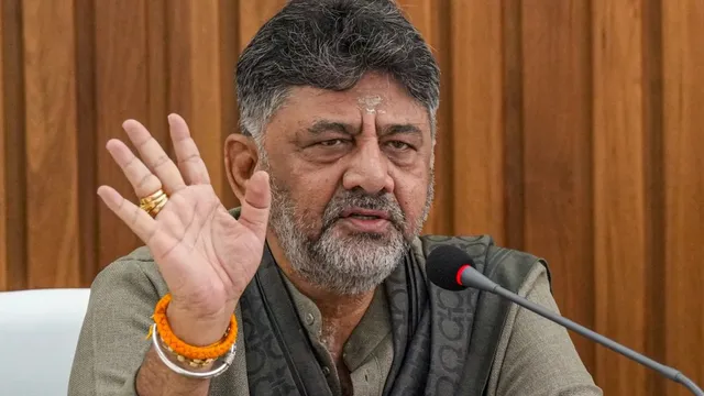 स्थानीय युवाओं की अनदेखी पड़ी भारी, तकनीकी संस्थानों को राज्य सरकार की दो टूक