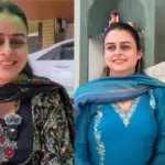 IAS अधिकारी की पत्नी होने की असल चुनौतियां, चंद्रिका महामुनी ने बयां किया दर्द