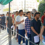 JEE Main 2027: एनटीए ने जारी किया नोटिफिकेशन, 22 नवंबर तक करें आवेदन